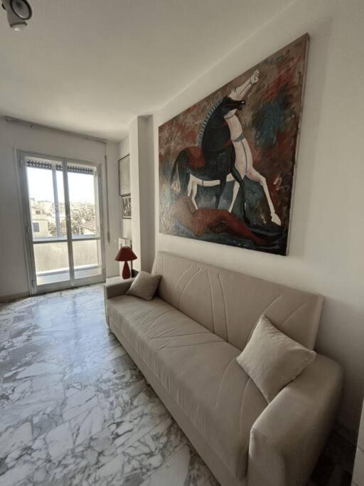 Tiberia Apartment Roma Dış mekan fotoğraf