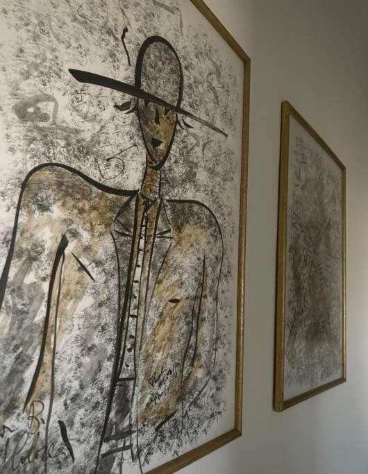 Tiberia Apartment Roma Dış mekan fotoğraf