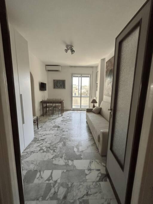 Tiberia Apartment Roma Dış mekan fotoğraf